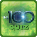 The 100 - Quiz Game