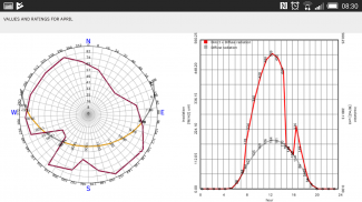 ScanTheSun screenshot 14