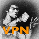 KungFu VPN@vvbird