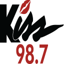 Kiss 98.7 Rap, Hip Hop & R&B Icon