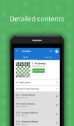 Learn Chess: From Beginner to Club Player screenshot 4