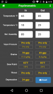 Sycorp Calc screenshot 2