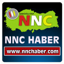 NNC Haber Icon