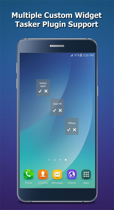 Baixar Freezer 0.6 Android - Download APK Grátis