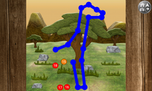 Animales para niños screenshot 18