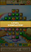 Fruit Crush 3 screenshot 5