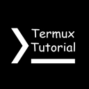 Termux Guide - Tutorial To Termux Tools