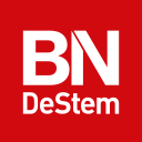 BN DeStem – Nieuws en Regio Icon
