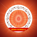 Brahma Kumaris Hit Songs - 2