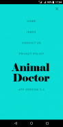 Animal Doctor screenshot 3