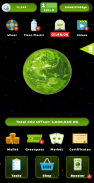 Green Karma - Offset CO2 screenshot 4
