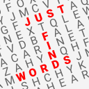 Just Find Words