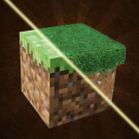 Texturas em HD para Minecraft Icon