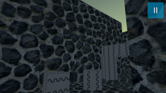 Labyrinth 2 screenshot 6