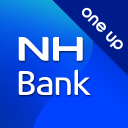 NH스마트뱅킹 Icon