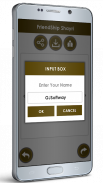 FriendShip Shayri screenshot 4
