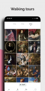 National Gallery Tour & Audio screenshot 2