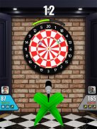 Darts Club - Dart Board Game screenshot 3