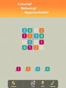 Sudoku - Classic Puzzle Game! screenshot 11