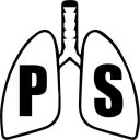 Pulmonary Scan