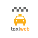Taxiweb - Versão Motorista