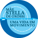 Orientações de Mãe Stella