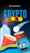 Crypto Loco screenshot 2