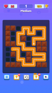 Logic Test : Fun Puzzle Games screenshot 5