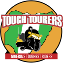 Tough Tourers