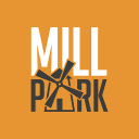 Mill Park