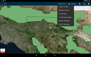 Collector for ArcGIS screenshot 14