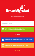 Hasilkan uang dengan smartphon screenshot 5