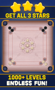 Carrom Club: Carrom Board Game screenshot 4