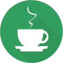 Tea Memory - Timer - Baixar APK para Android | Aptoide