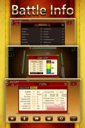 Mahjong World 2: Learn & Win screenshot 4