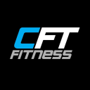 CFT