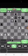 Bagatur Chess Engine screenshot 4