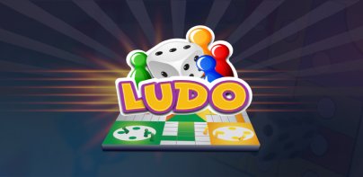 Ludo Offline