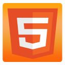 HTML5 Pro Tutorial