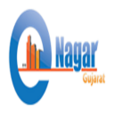 e-Nagar Icon