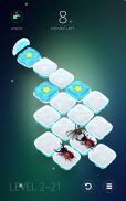 Humbug - Genius Puzzle screenshot 3