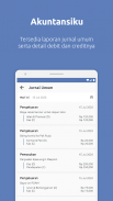 Akuntansiku - Lap Keuangan screenshot 4