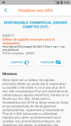 welinkit – recrutement par cooptation screenshot 1