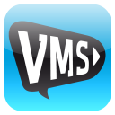 VMS - Video Messenger