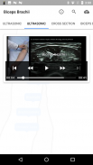 Muscle Ultrasound Course screenshot 5