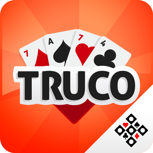 Truco Já APK for Android Download