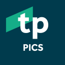 TP PICS Icon