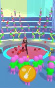 Become a star screenshot 6