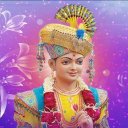 Swaminarayan Ringtones & dhun Icon