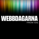 Webbdagarna